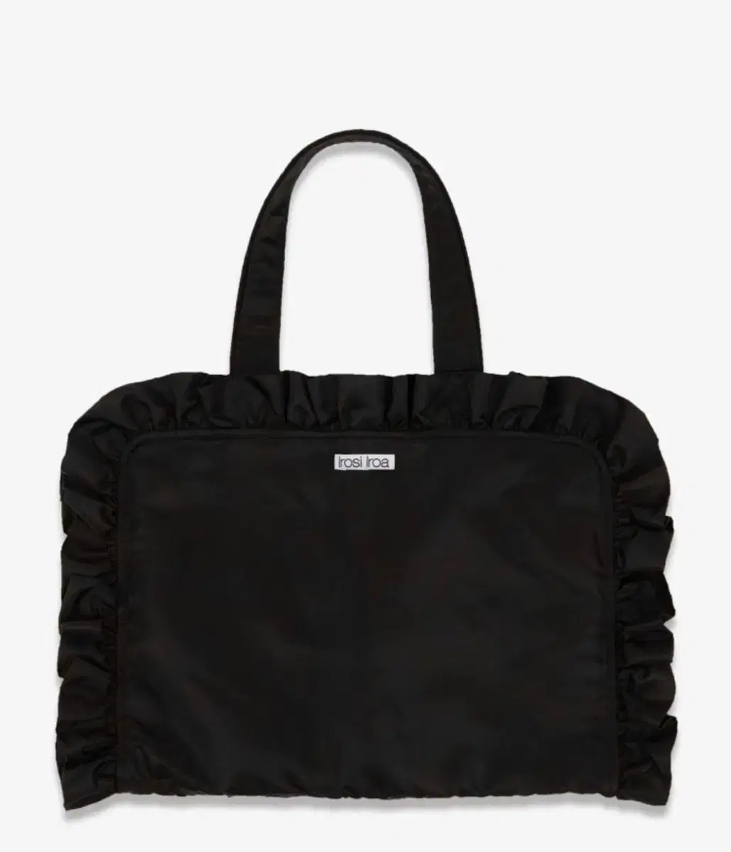 https://media.bunjang.co.kr/product/420061467_1_1784117202_w{res}.jpg